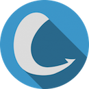 Glary Utilities