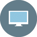 Short-TV