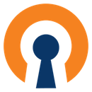 OpenVPN