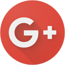 Google Plus