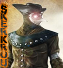 Scerkrou
